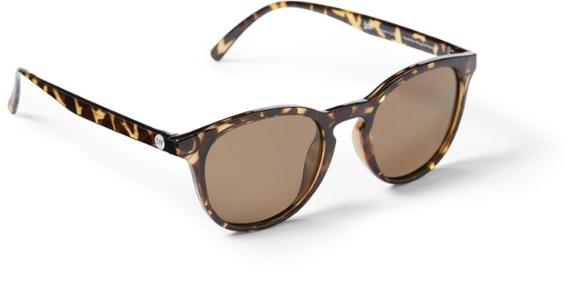 Sunski Yuba Polarized Sunglasses