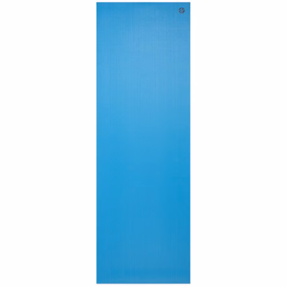Manduka PROlite Yoga Mat - 4.7 mm