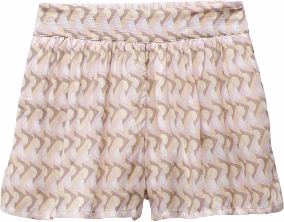 prAna Iguala Shorts - Women's