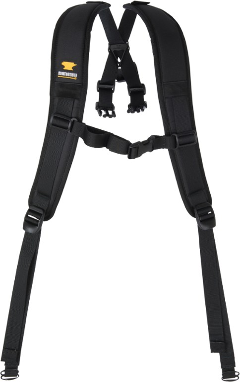 Mountainsmith Strapettes