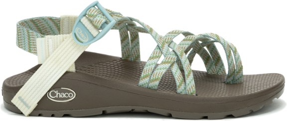 Chaco Z/Cloud X2 Sandals - Women's