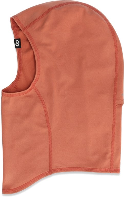 Outdoor Research Melody Balaclava - Women's