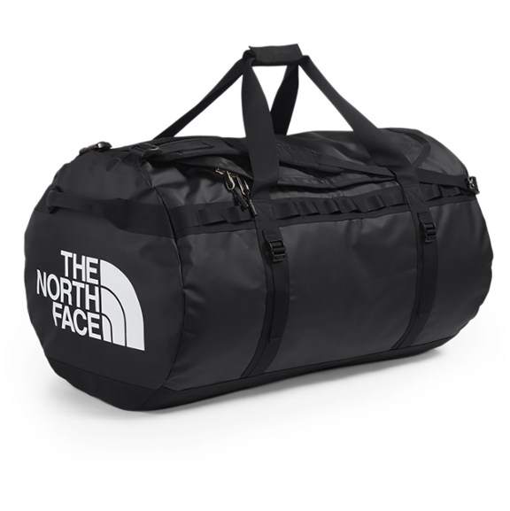 The North Face Base Camp Duffel - X-Large