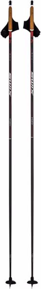 Swix Dynamic D1 Cross-Country Ski Poles