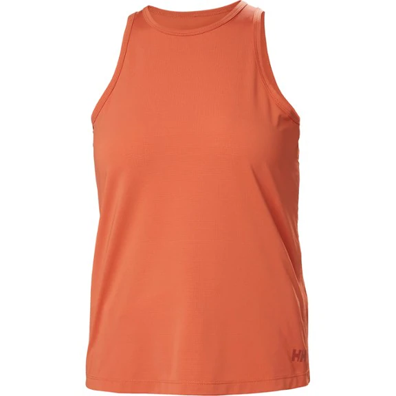 Helly Hansen Siren Quick-Dry Tank Top - Women's