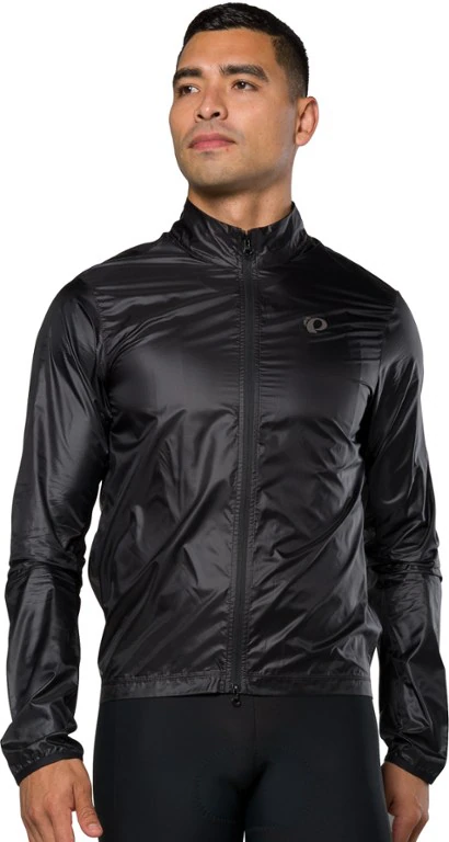 PEARL iZUMi Attack Barrier Jacket - Men's