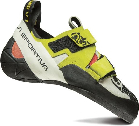 La Sportiva Otaki Climbing Shoes - Women's