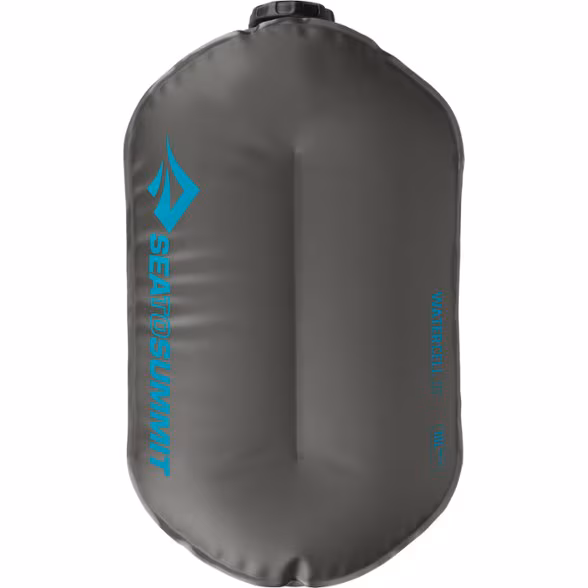 Sea to Summit Watercell ST Water Storage Bag - 10 Liters