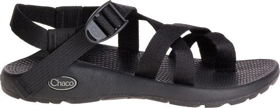 Chaco Z/2 Classic Sandals - Women's