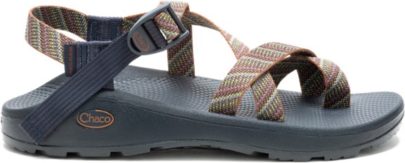 Chaco Z/Cloud 2 Sandals - Men's