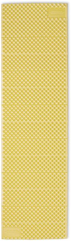 Therm-a-Rest Z Lite Sol Sleeping Pad
