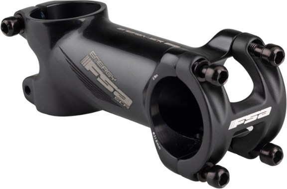 FSA Energy SCR Stem