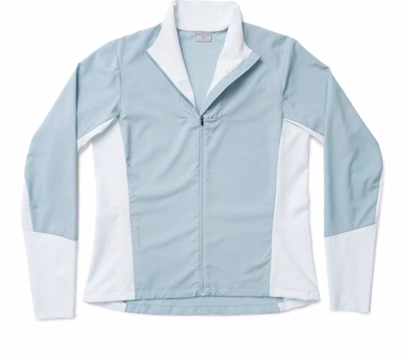 Houdini Pace Wind Jacket - Women's