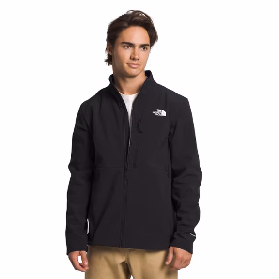 The North Face Apex Bionic 3 Jacket - Men's