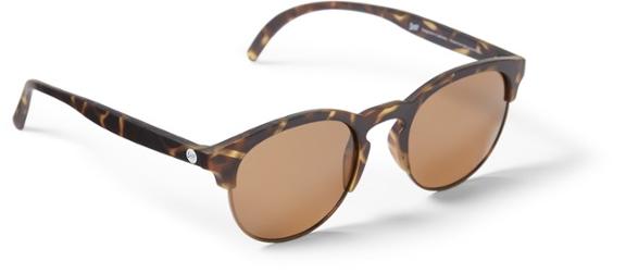 Sunski Avila Polarized Sunglasses