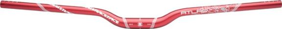 Race Face Atlas Riser Handlebar