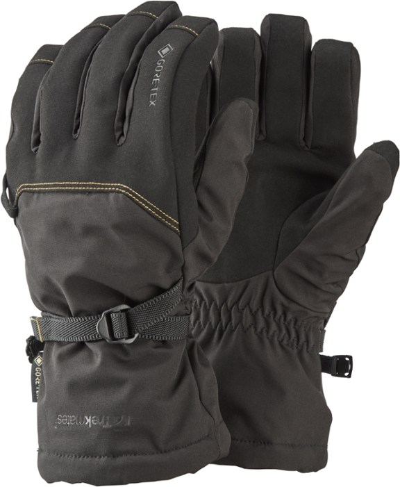 Trekmates Trion 3-in-1 GTX Gloves - Men's