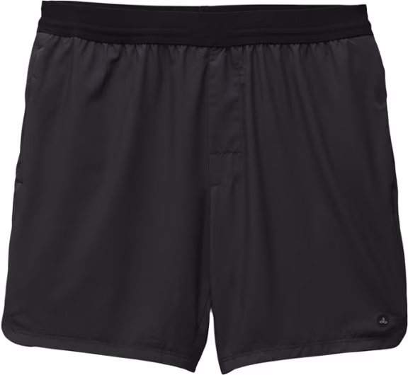 prAna Intrinsic Shorts - Men's
