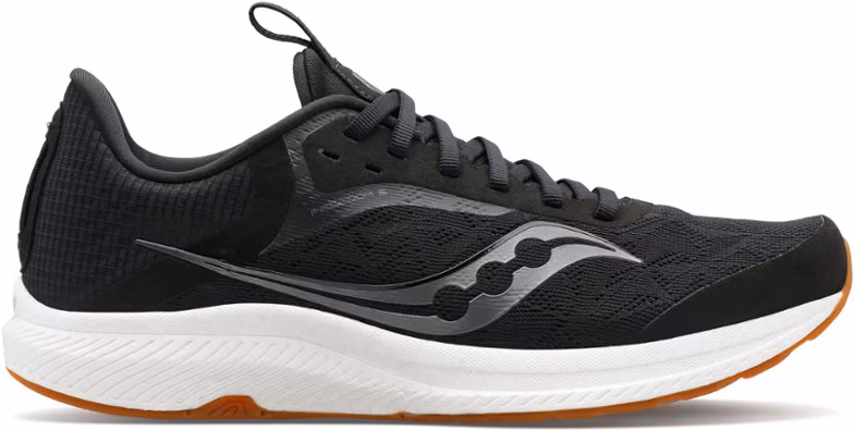 Saucony Freedom 5 Road-Running Shoes - Women's