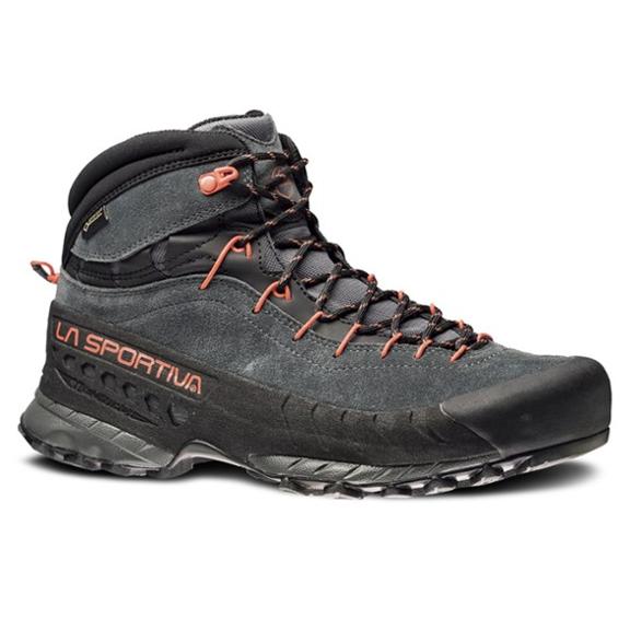 La Sportiva TX4 Mid GTX Approach Boots - Men's