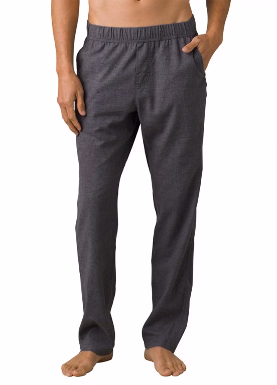 prAna Vaha E-Waist Pants - Men's