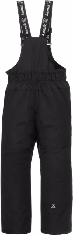 Kamik Explorer Snow Pants - Kids'