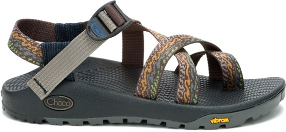 Chaco Rapid Pro Toe-Loop Sandals - Women's