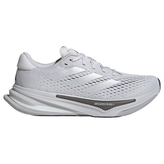 adidas Supernova Prima Road-Running Shoes - Men's