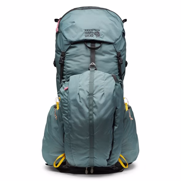 Mountain Hardwear PCT 55 L Pack - Men's