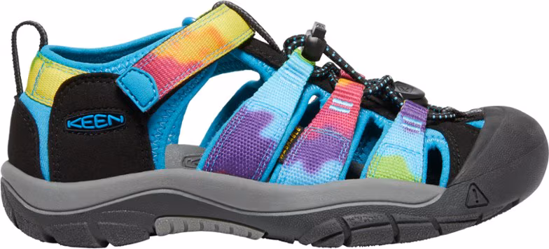 KEEN Newport H2 Sandals - Kids'