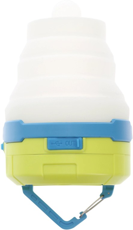ust Spright 3AAA LED Lantern