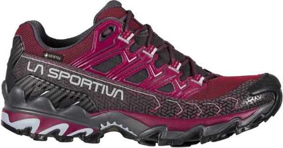 La Sportiva Ultra Raptor II GTX Trail-Running Shoes - Women's