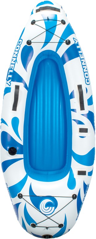 Connelly Chilax Inflatable Kayak