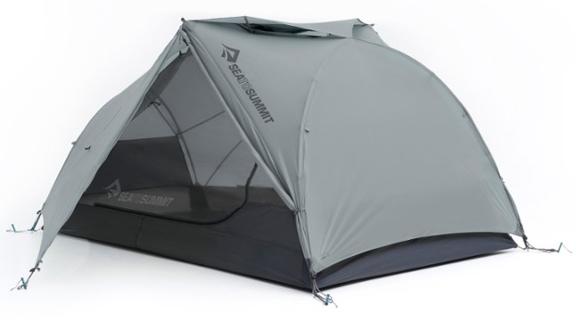 Sea to Summit Telos TR2 Tent