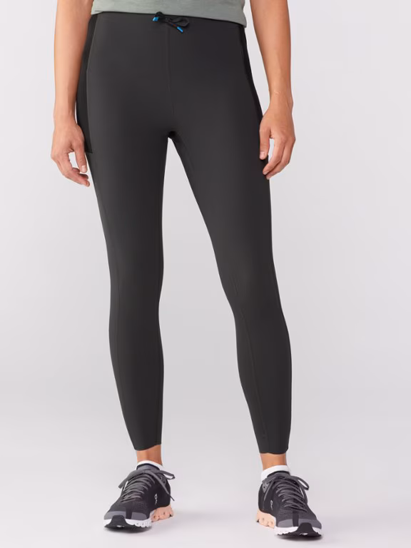 Janji 7/8 Trail Tights - Women's