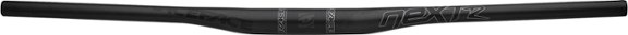 Race Face Next R 35 Carbon Handlebar