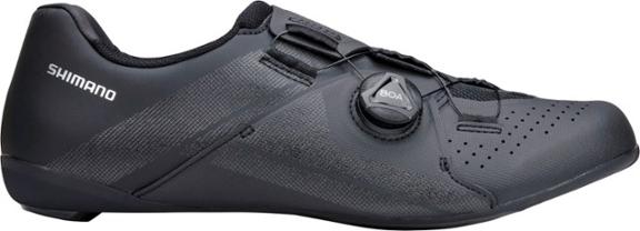 Shimano RC3 Road Cycling Shoes - Men's