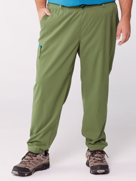 REI Co-op Trailmade Joggers - Men's