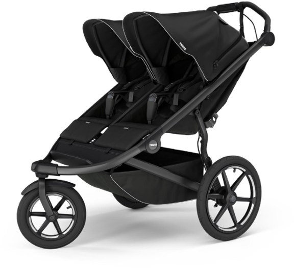 Thule Urban Glide 3 Double Stroller