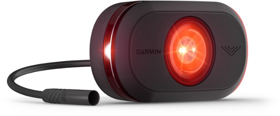 Garmin Varia eRTL615 eBike Rearview Radar Taillight