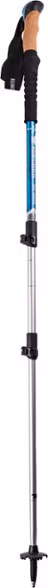 Mountainsmith Dolomite 7075 OLS Trekking Pole - Single