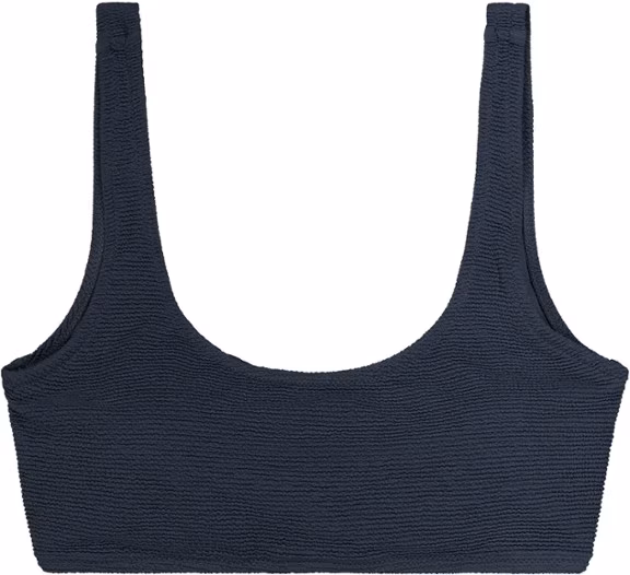 Picture Organic Clothing Wahine Bralette Swimsuit Top - Women's