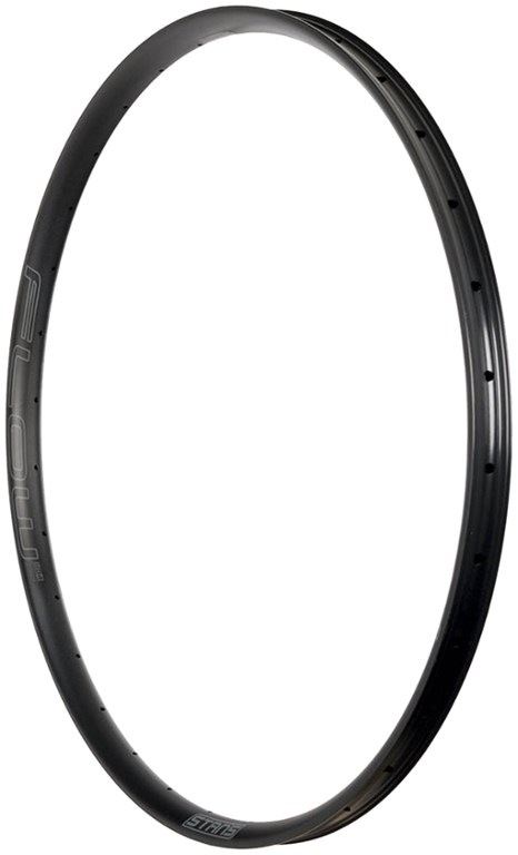 Stan's NoTubes Flow MK4 Rim