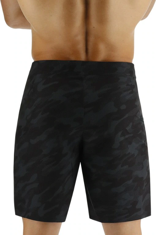 TYR Hydrosphere Mobius Camohex 9