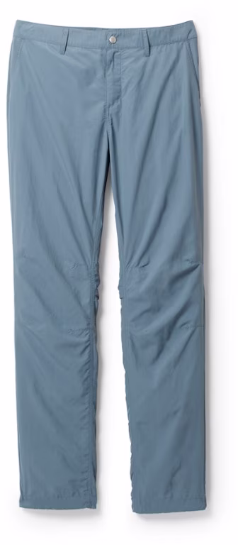 ExOfficio BugsAway Damselfly Pants - Women's
