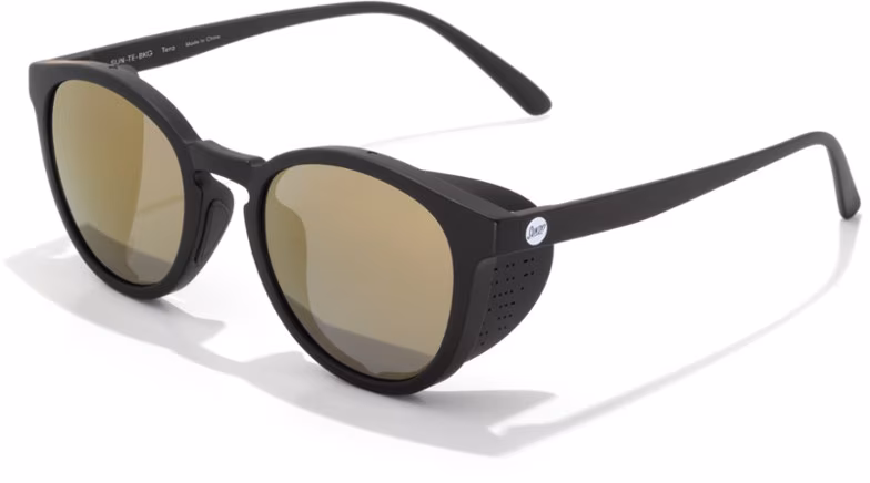 Sunski Tera Polarized Sunglasses