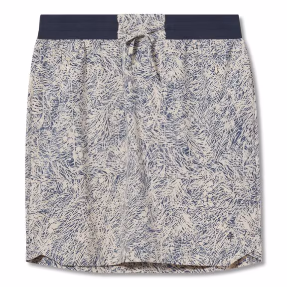 Royal Robbins Spotless Evolution Skirt