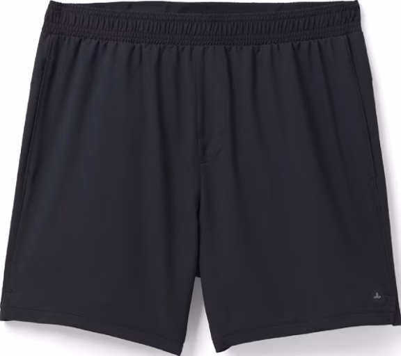 prAna Peak to Pavement Shorts - Men's