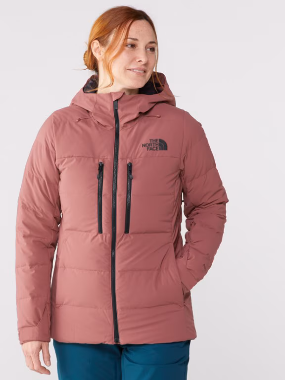 The North Face Corefire Down Jacket - Women's