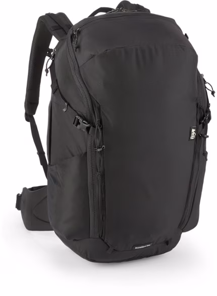 REI Co-op Ruckpack 40 Pack - Men's